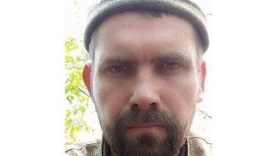 Захищаючи Україну, загинули бійці з трьох громад Кіровоградської області Захищаючи Україну, загинули бійці з трьох громад Кіровоградської області
