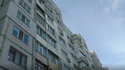 Від 14 до 65 гривень за квадратний метр: чому такі різна ціна на тепло у Херсоні