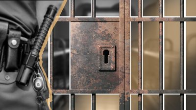 Більше сотні людей на Полтавщині звільнили від відбування покарання у січні