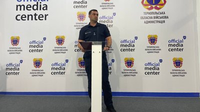 Станіслав Ганич Станіслав Ганич