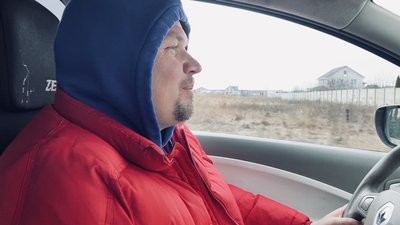 “Молитва допомогла нам вижити”, — історія ворзельської церкви, де люди ховалися під час окупації “Молитва допомогла нам вижити”, — історія ворзельської церкви, де люди ховалися під час окупації
