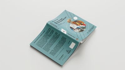 Як насправді влаштований світ. Минуле, теперішнє і майбутнє з погляду науки Як насправді влаштований світ. Минуле, теперішнє і майбутнє з погляду науки