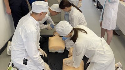 У Харкові триває вступна кампанія. Яким спеціальностям надають перевагу абітурієнти У Харкові триває вступна кампанія. Яким спеціальностям надають перевагу абітурієнти