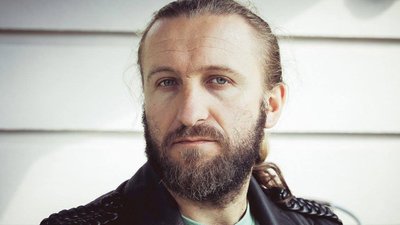 Яку дату обрати для святкування Дня міста Чернігова, щоб передати його тисячолітню історію? Яку дату обрати для святкування Дня міста Чернігова, щоб передати його тисячолітню історію?
