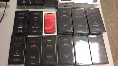 Загальна вартість вилучених смартфонів складає понад мільйон гривень Загальна вартість вилучених смартфонів складає понад мільйон гривень