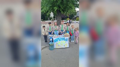 старлінк старлінк