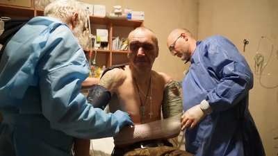 З 1 квітня рецептурні ліки виписуватимуть за е-рецептом. Що зміниться для жителів Донеччини З 1 квітня рецептурні ліки виписуватимуть за е-рецептом. Що зміниться для жителів Донеччини