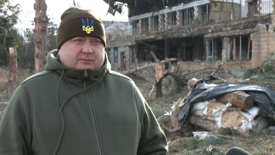 Люди Вугледарська громада обстріли армія РФ руйнування Богоявленка Новоукраїнка Максимівка Люди Вугледарська громада обстріли армія РФ руйнування Богоявленка Новоукраїнка Максимівка