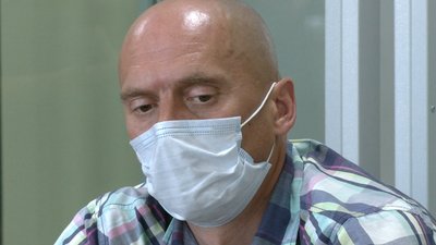 Суд в Березному Суд в Березному