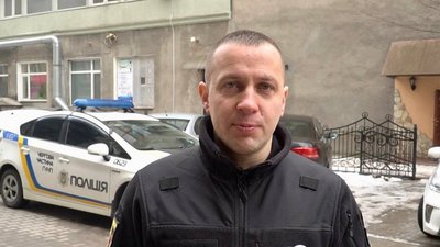 Зіновій Кутний Зіновій Кутний