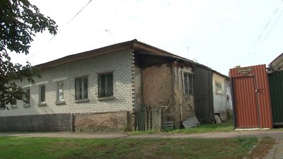 Місяць від смерті хлопчика з Черкас. Що відомо у обставинах справи Місяць від смерті хлопчика з Черкас. Що відомо у обставинах справи