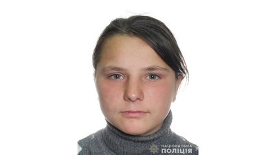 Третю добу на Вінниччині шукають 16-ти річну дівчину, яка пішла на пасовище та зникла