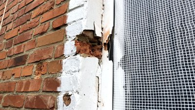 Вторгнення Росії в Україну: що відбувається на Сумщині. Тиждень 23. Онлайн Вторгнення Росії в Україну: що відбувається на Сумщині. Тиждень 23. Онлайн