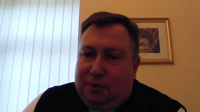 Чи вдасться врятувати занедбаний 300-літній костел у Кукільниках на Івано-Франківщині Чи вдасться врятувати занедбаний 300-літній костел у Кукільниках на Івано-Франківщині