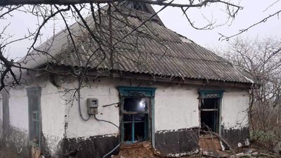 Будинок, пожежа, рятувальники