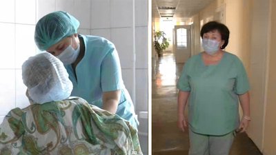 Кіровоградщина: рак молочної залози щороку діагностують 400 жінкам