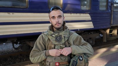 Вокзал, Дніпро, удар РФ