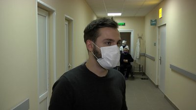 кт новг кт новг