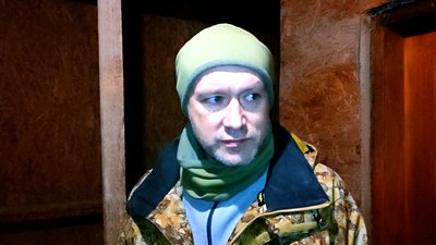 Лебедь Прилуки Лебедь Прилуки