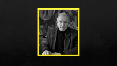 Геннадій Симбірський
