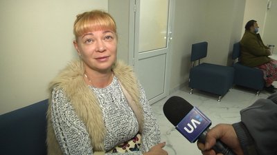 Жителям Житомирщини не видаватимуть листи непрацездатності у паперовому вигляді Жителям Житомирщини не видаватимуть листи непрацездатності у паперовому вигляді