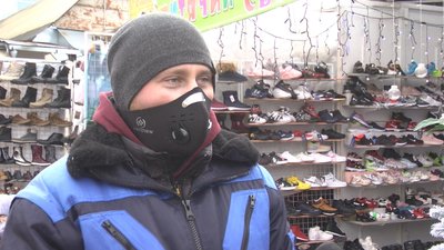Допомога ФОПам: що говорять підприємці Хмельниччини та юрист