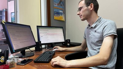 У Миколаївських університетах закінчилася основна хвиля набору студентів до бакалаврату У Миколаївських університетах закінчилася основна хвиля набору студентів до бакалаврату