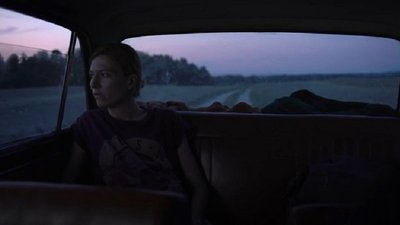 Дві стрічки українського виробництва отримали нагороди на кінофестивалі у США