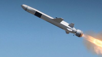 На Миколаївщині російські військові вразили два об’єкти критичної інфраструктури