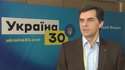 "Не приносить дохід": Укрзалізниця планує передати "кукушку" місцевій владі Рівненщини "Не приносить дохід": Укрзалізниця планує передати "кукушку" місцевій владі Рівненщини