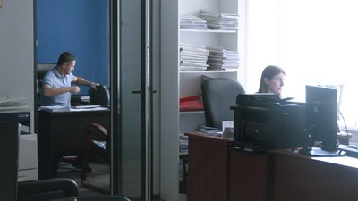 Працівники трьох компаній з Івано-Франківська перерахували одноденний дохід у фонд "Save Ukraine Now" Працівники трьох компаній з Івано-Франківська перерахували одноденний дохід у фонд "Save Ukraine Now"