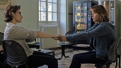 Каннський кінофестиваль 2021: програма, журі та "Особливий погляд" на Євромайдан Каннський кінофестиваль 2021: програма, журі та "Особливий погляд" на Євромайдан