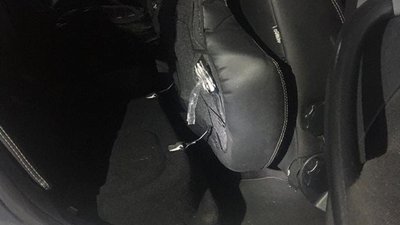 ФОТО: Західне регіональне управління Держприкордонслужби України-Західний кордон