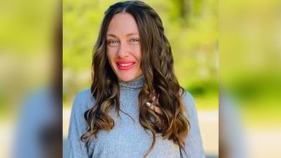 У Новій Каховці викрали спортивну тренерку з футболу Ірину Петрову