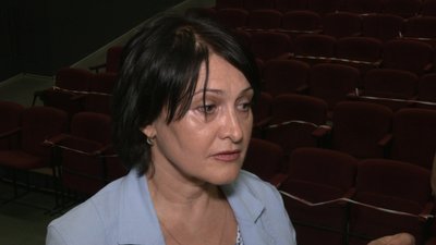 Класичний ліцей Класичний ліцей