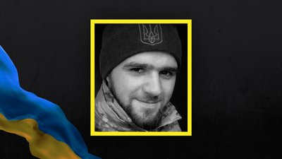 Втрати Волині: ще шестеро захисників загинули на війні з РФ