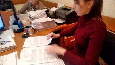 Прокуратура оскаржуватиме домашній арешт підозрюваних у заворушеннях на "Барабашово"