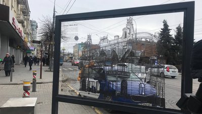 таблички таблички
