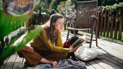 Як скоро і наскільки зростуть ціни на книжки: відповідають 8 українських видавництв