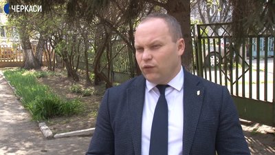 Ваші діти навчаються дистанційно? Як їх підтримати – поради психологині