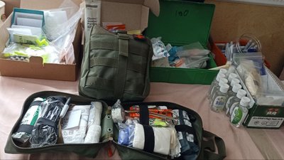 Волонтери, Коростень, фронт, тактична аптечка, допомога, військові, ліки, сітки, кікімори Волонтери, Коростень, фронт, тактична аптечка, допомога, військові, ліки, сітки, кікімори