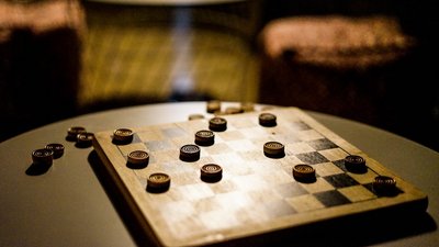 Юні шашкісти з Івано-Франківська здобули призові місця на чемпіонаті Європи
