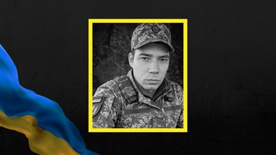 михайло полчанінов