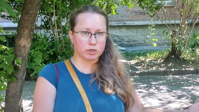 "Якщо зараз ми не віддамо дітей в соціум, це буде біда у подальшому": жителі Дніпра просять відновити роботу дитсадків "Якщо зараз ми не віддамо дітей в соціум, це буде біда у подальшому": жителі Дніпра просять відновити роботу дитсадків