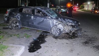 На Уманщині сталася аварія, в якій загинула пасажирка легковика