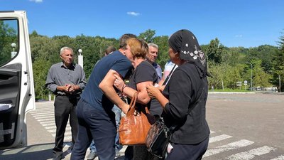 хлопчик в дрездені хлопчик в дрездені