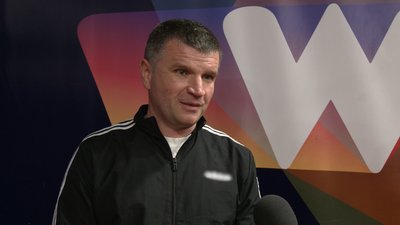 Майже пів сотні юніорів змагалися на чемпіонаті області з боксу у Чернігові Майже пів сотні юніорів змагалися на чемпіонаті області з боксу у Чернігові