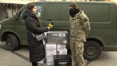 Військовий у лавах Нацгвардії Олександр Військовий у лавах Нацгвардії Олександр