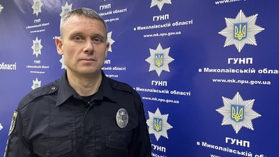 На Миколаївщині декларують знайдену або трофейну зброю: як це працює На Миколаївщині декларують знайдену або трофейну зброю: як це працює