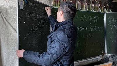 київщинаа київщинаа